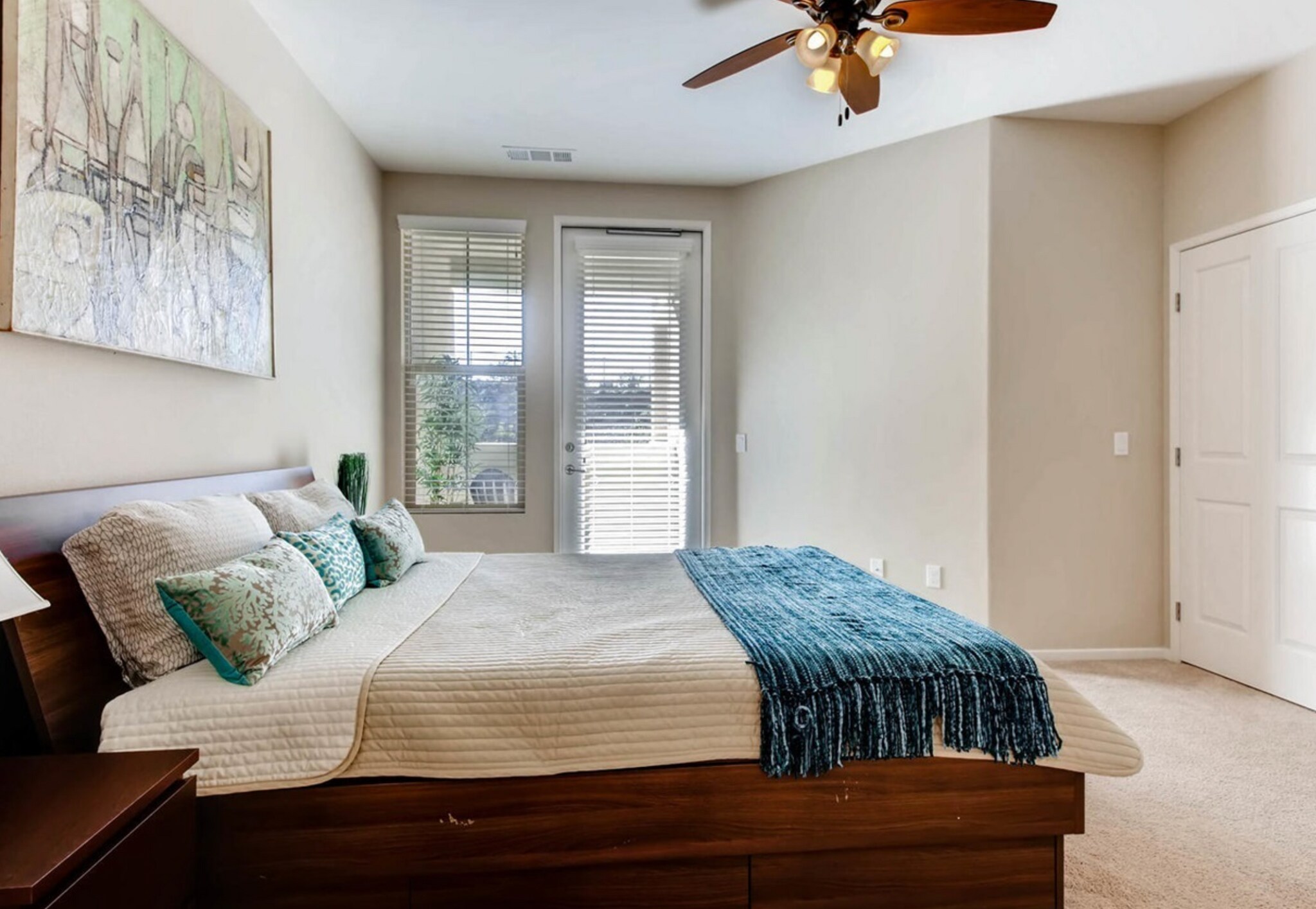 Building Photo - 6610 Canopy Ridge Ln