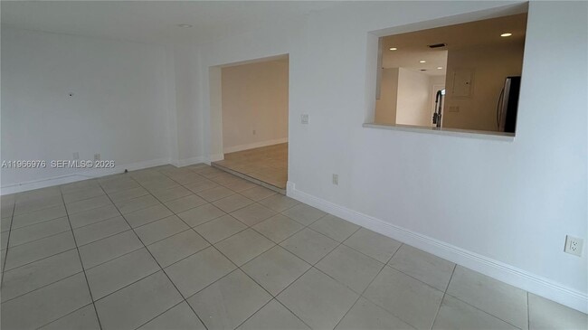 Building Photo - 426 NW 134th Ct