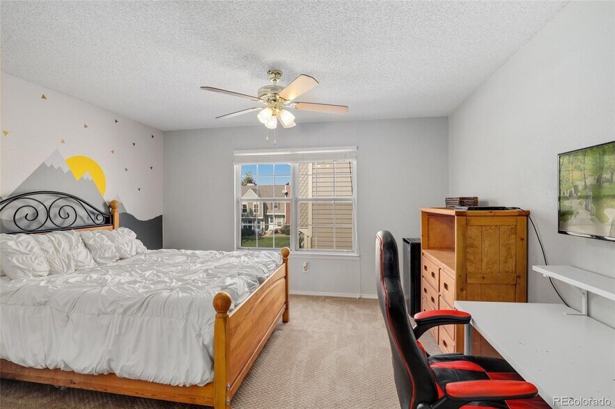 Building Photo - 10856 Bayfield Way