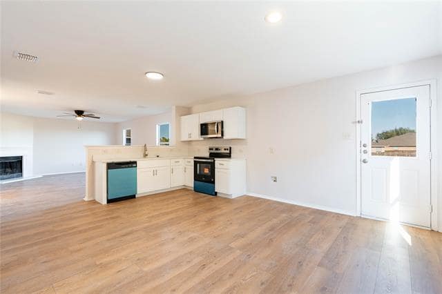 Building Photo - 14108 Silkwood Dr