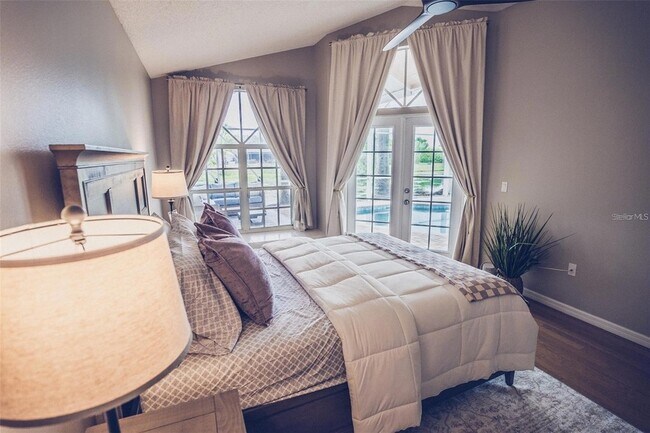 Building Photo - 8344 9th Ave Terrace NW