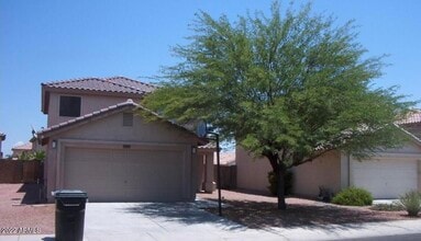 Building Photo - 12409 N 122nd Ave