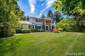 Building Photo - 10 Evergreen Ct