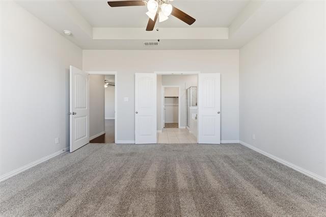 Building Photo - 1804 Star Fleet Dr