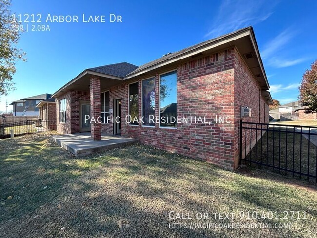 Building Photo - Available Now! Call Today!