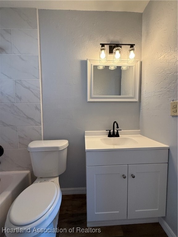 Building Photo - 523 Las Palmas Cir