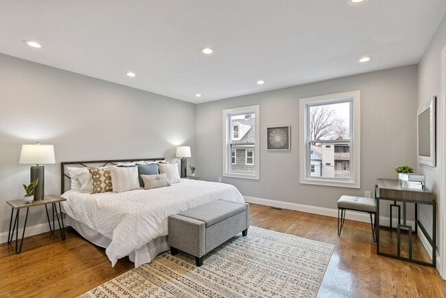 Building Photo - 46 7th St