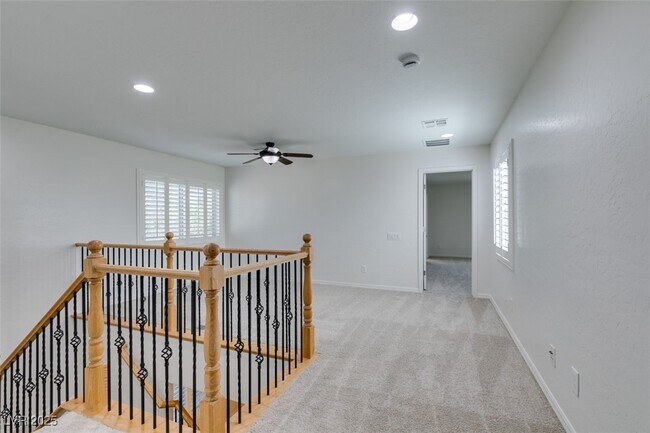 Building Photo - 11933 Orense Dr