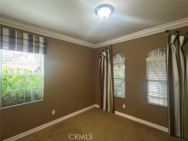 Building Photo - 15540 Canon Ln