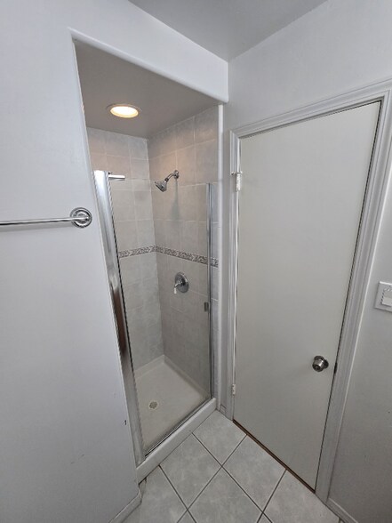 Building Photo - 509 N Third St