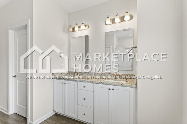 Building Photo - 1132 Alston Rdg Ct