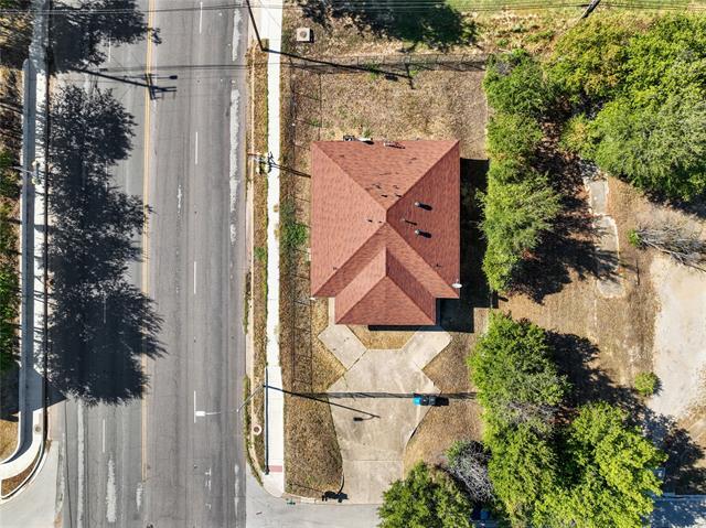 Building Photo - 2540 Avenue H