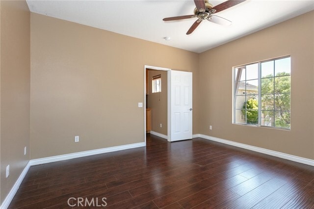 Building Photo - 1750 Tallowberry Ln