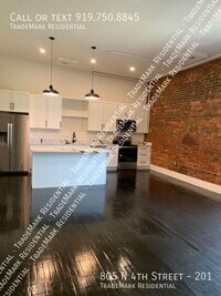 Building Photo - 805 N 4th St
