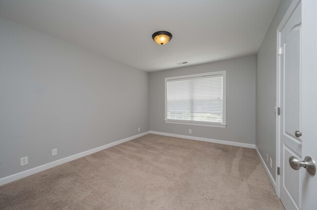 Building Photo - 7008 Citation Ln