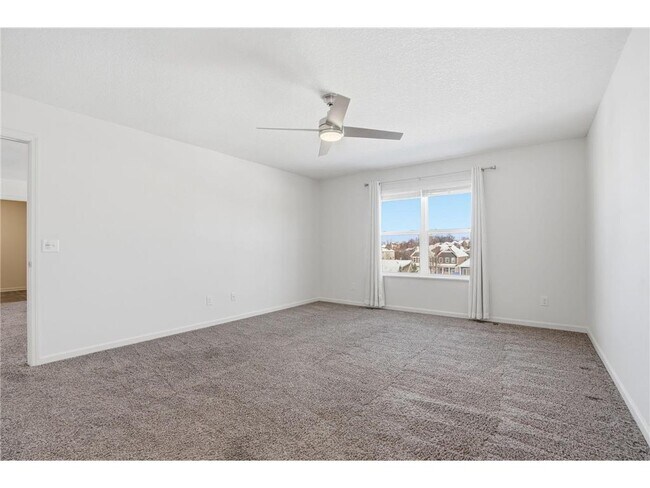 Building Photo - 5610 Xene Ln N