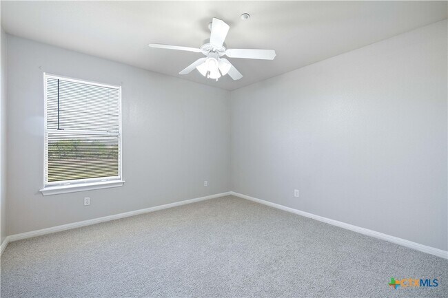 Building Photo - 3110 Douglas Fir Dr