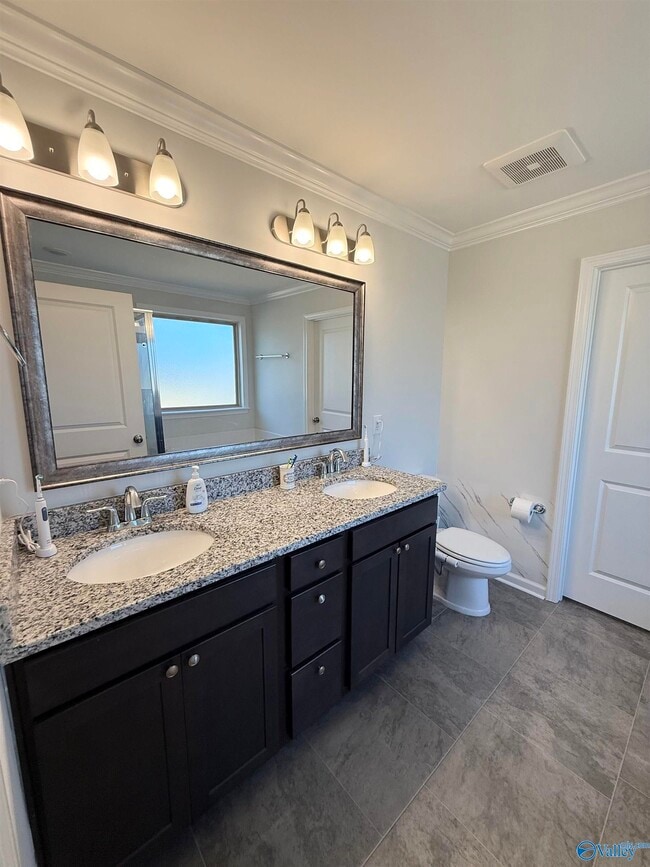 Building Photo - 14358 Grey Goose Ln