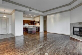 Building Photo - 3388 Sage Rd