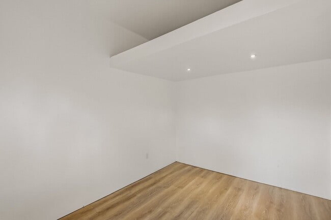 Building Photo - Dwight Street Cottages