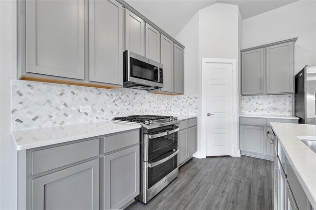 Building Photo - 10329 S Goshawk Trl