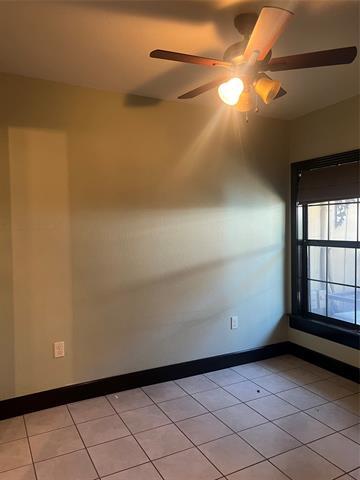 Building Photo - 826 Blaylock Dr