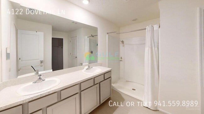 Building Photo - 4122 Dovetail Ln