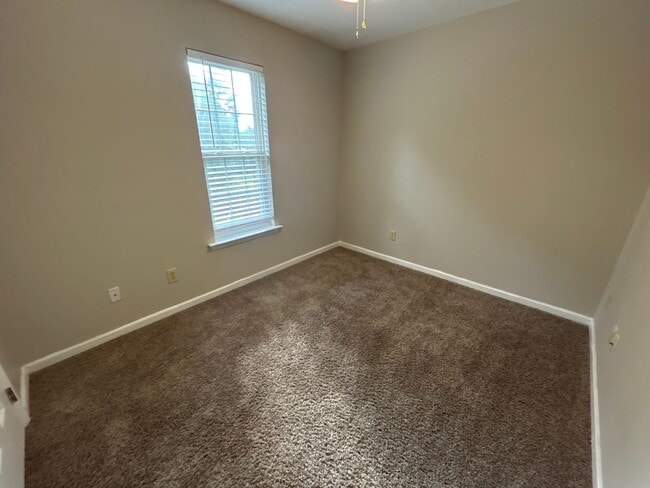 Building Photo - 3 Bedroom | 2.5 Bathroom Raleigh Home with...