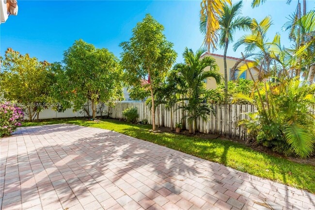 Building Photo - 19144 NW 13th St