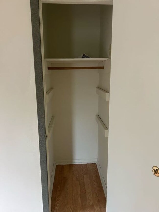 Building Photo - COMING SOON! Beautiful 4 Bedroom Home in N...
