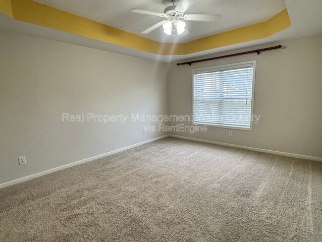 Building Photo - 2603 Asher View Ct
