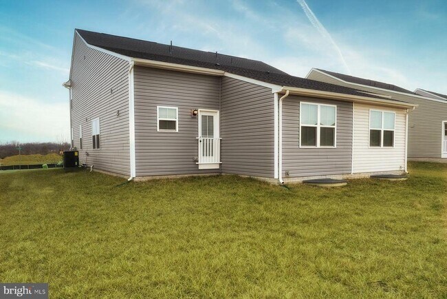 Building Photo - 97 Blantons Rd