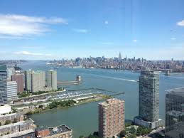 Building Photo - 88 Morgan St