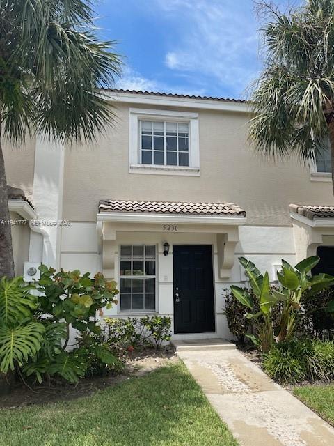 Building Photo - 5230 Palmbrooke Cir