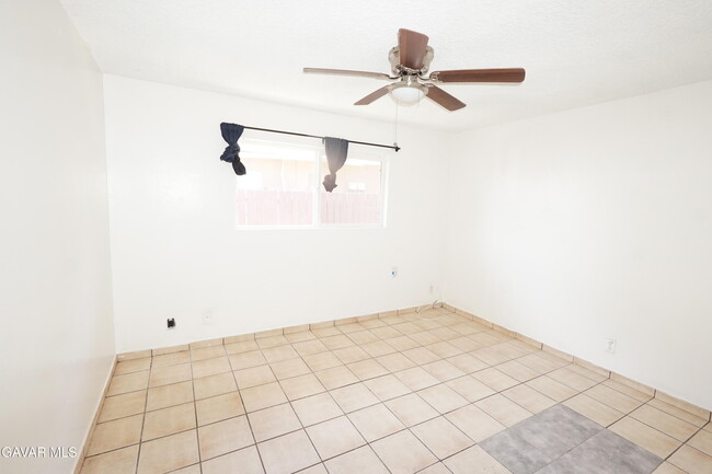 Building Photo - 1108 Monterey St