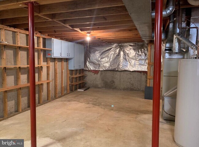 Building Photo - 5606 Light Infantry Dr