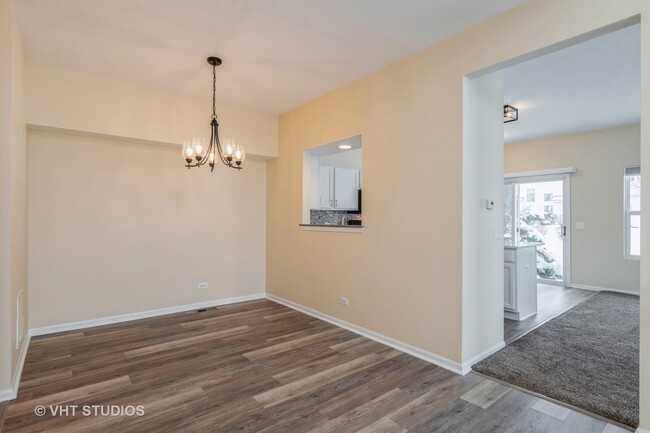 Building Photo - 3202 Harvard Ln