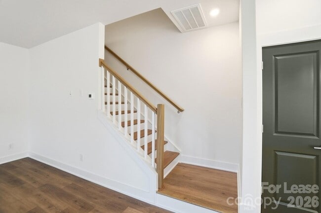 Building Photo - 3945 Tillman Rd