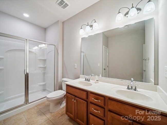 Building Photo - 10327 Rutledge Ridge Dr NW