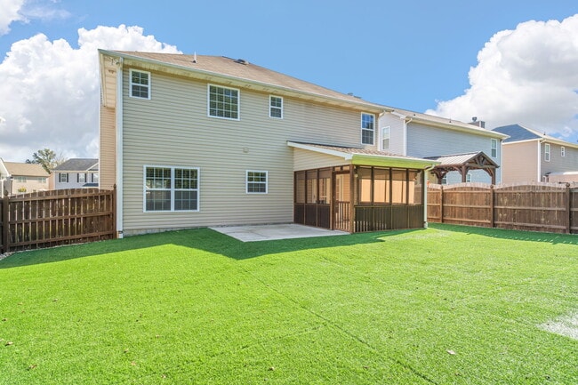 Building Photo - 7713 Budding Vine Ln