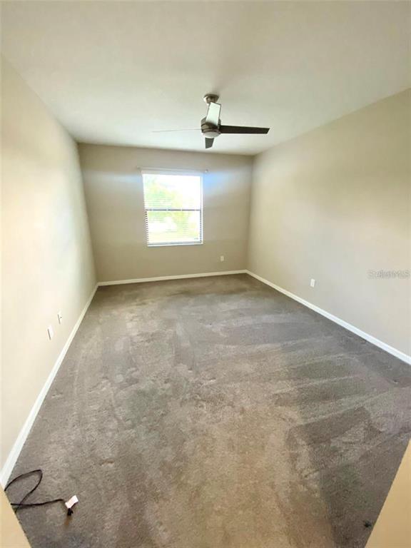 Building Photo - 10007 Leyburn Ct