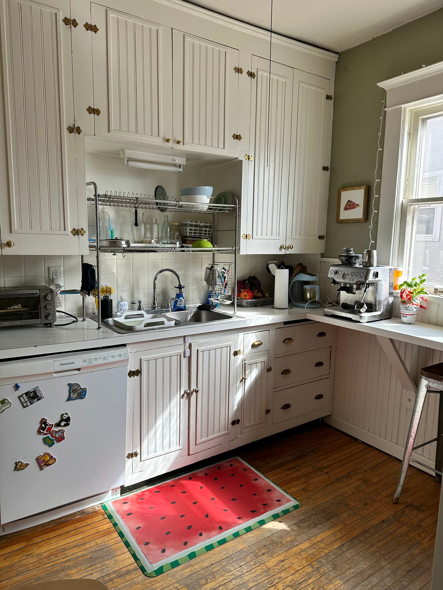 Building Photo - 4312 Colfax Avenue South