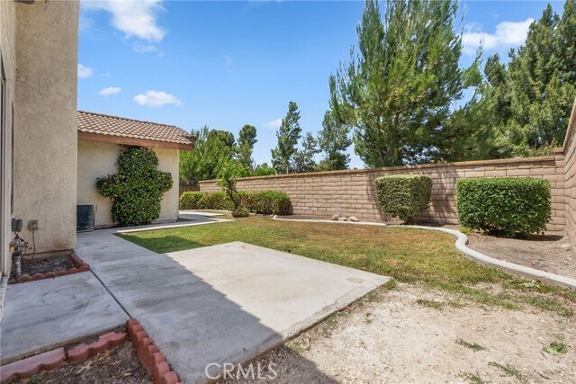 Building Photo - 3321 Mountainside Dr