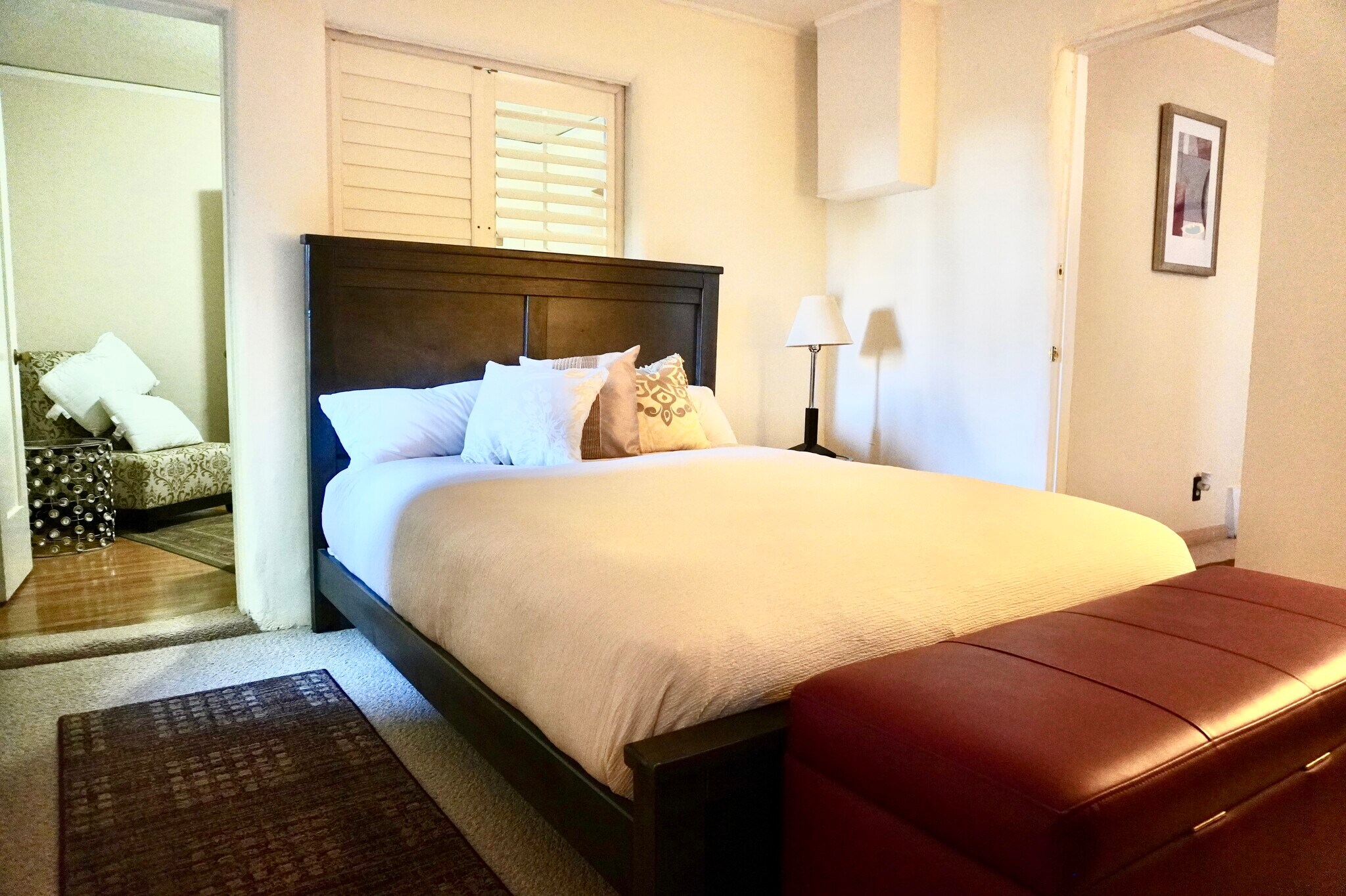 Building Photo - 1224 S Longwood Ave