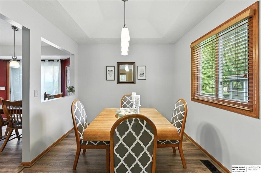 Building Photo - 1516 N 144th Avenue Cir