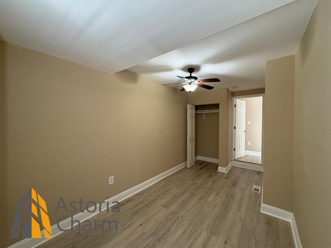 Building Photo - NEW 2BD/1.5BA HOME FOR RENT IN BALTIMORE C...
