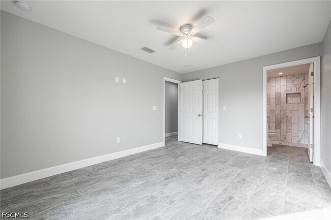 Building Photo - 184 Broward Ave