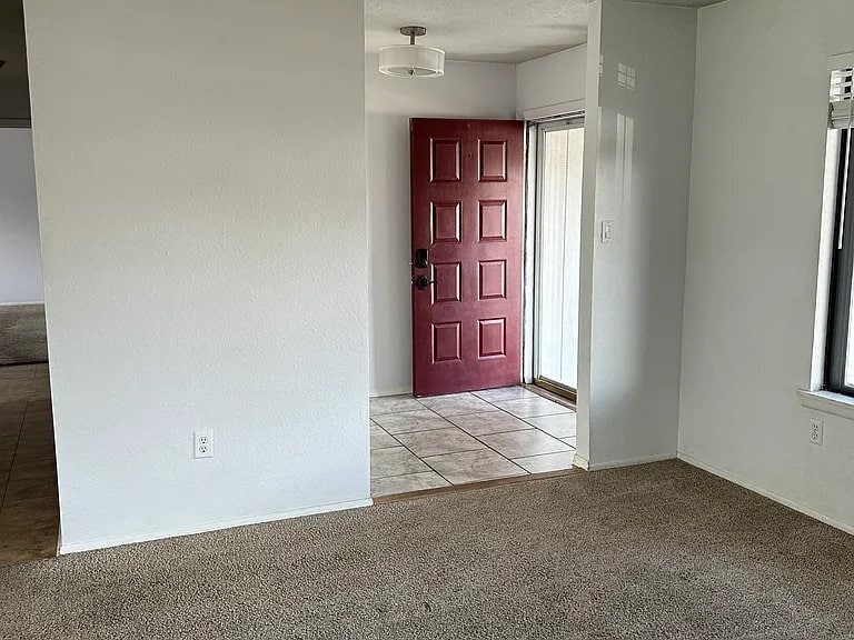 Building Photo - 1401 Zuni Pl