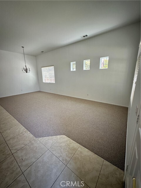 Building Photo - 23307 Buena Ct