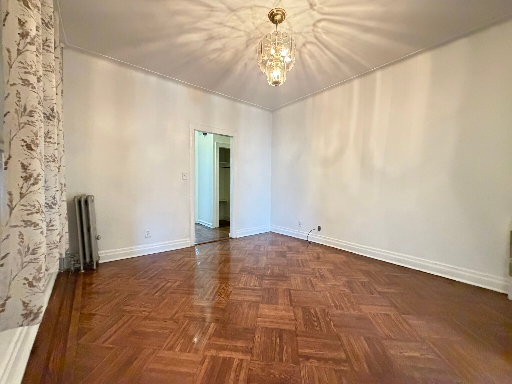 Building Photo - 2566 46th St